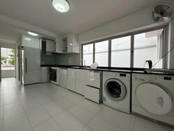 Blk 65 Tiong Bahru Estate (Bukit Merah), HDB 4 Rooms #576971871